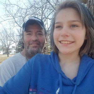 Meet your Posher, Toby